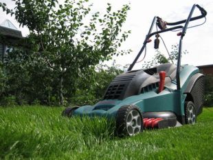 ������������� ������� Bosch Rotak 37