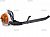   Stihl BR 600 (4282-011-1629P)