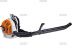 ������������ ���������� Stihl BR 600 (4282-011-1629P)