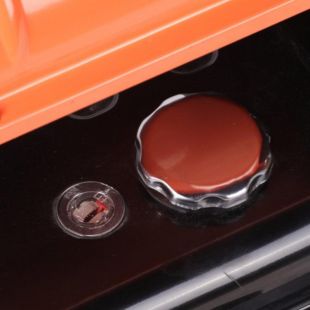 ������������ ��������� PATRIOT DTC 368 (633703037)