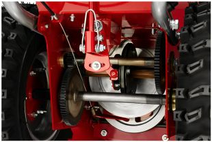 ���������� ������������ ����� � �65 ��� G250FDS 