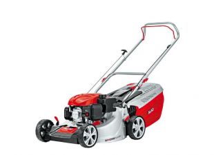 ���������� ������������� AL-KO Highline 46.5 P-A (119616)