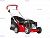  Efco LR 44 PK Comfort plus