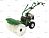 -  Greentiller S6-800
