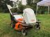 ������������� �������������� Stihl RMA 765.0 V ���������� (6392-011-1400)��� ��� � �� 