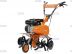 Культиватор бензиновый DAT 7090R DAEWOO Культиватор бензиновый DAT 7090R DAEWOO