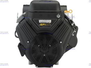   Briggs&Stratton Vanguard 18.. (3564420369B5)