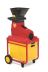 ������������ ������� ������������� Wolf Garten SDE 2800 EVO (24BC7B1C650)