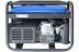 �������������� TSS SGG 2800EN