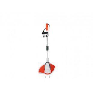   VILLARTEC CE 54