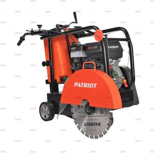 ����������� Patriot ���������� RCS-450 (560123450)