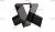      4  ( LSH5001, LSH5001H, LSH5000) (1354)