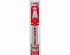  18" 0.325" 1,5  Unisaw Professional Quality S18G5SU72C