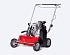   Limpar V40 (FVA-F3F)