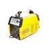 ������� ��������� ������������������� RedVerg RD-MIG/MMA200 (00006632723)