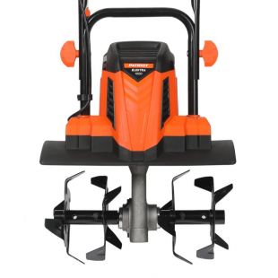 ����������� ������������� Patriot ELEKTRA 1000 (460302116)
