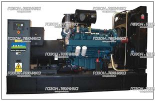 ��������� �������������� AKSA AD330