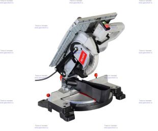 ����������� ���� ������� ��-210� (75/18/5)