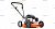   Husqvarna WB 48S (966 97 80-02)