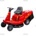 ������� ���������� Eurosystems ASSO 76