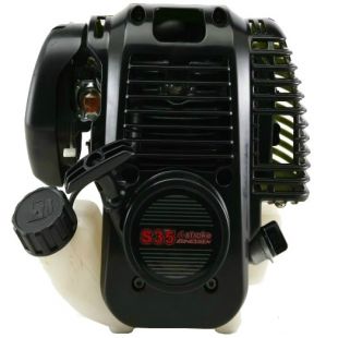 ��������� ���������� Zongshen S35