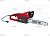  MTD ECS 1800/35 (41AZ041-602)