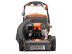 ������������� ���������� Husqvarna LC 353V Classic (9676052-01)