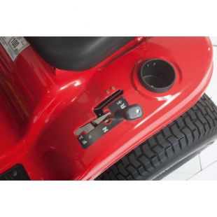 ������� ������� MTD SMART RF 130 H (13HH79KF600)