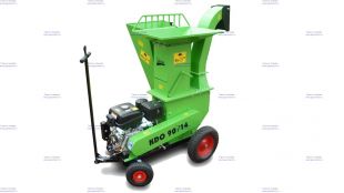  ������������ ����� � ������ LASKI KDO 90/14 CH440T (KDO90/14CH440T)