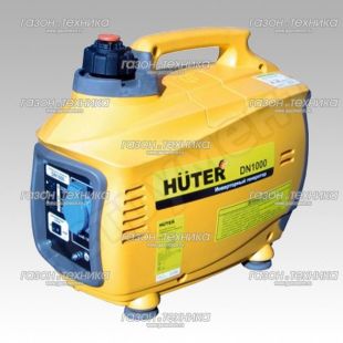 ��������� ����������� Huter DN1000