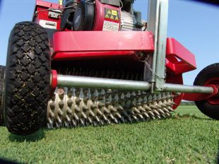 ������ Redexim Speed-Seed WB