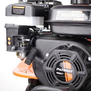 �������� ���������� PATRIOT Vegas 7 (440106505)