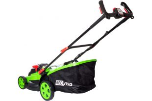 ������������� �������������� REDVERG RD-LM36-400BL/U ����������� (��� ���, ��� �/�)