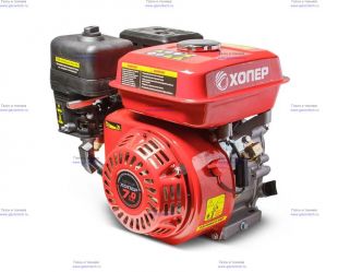��������� 7 �.� 170 F ����� (4640009485062)