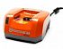 �������� ���������� Husqvarna QC500 (9670915-01)