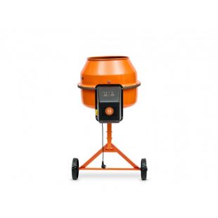 ��������������� VILLARTEC CM 120C