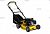   Champion LM4122
