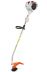 Мотокоса Stihl FS 40 (4144-011-2309) Мотокоса Stihl FS 40 (4144-011-2309)