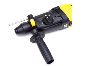 ���������� SDS Plus Hanskonner HRH0828RE
