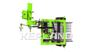 ���������������� Kerland ��1080 (KEN_160) � ������������ � ��������� ������������