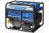 �������������� TSS SGG 7500�A
