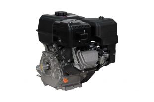 ���������� ��������� Lifan KP500 3A