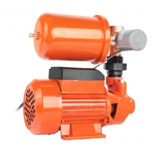 �������� ������� PATRIOT PW 400-2 � (315302474)
