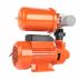 �������� ������� PATRIOT PW 400-2 � (315302474)