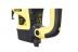 Перфоратор SDS MAX Hanskonner HRH2145MVE Перфоратор SDS MAX Hanskonner HRH2145MVE