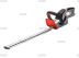 �������� �������������� AL-KO HT 4055 (113609) ��� ���. � ��