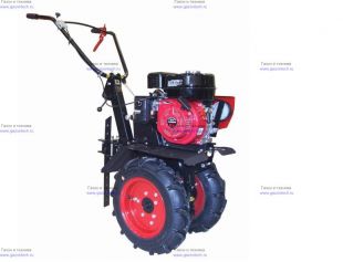 �������� Craftsman 23030L