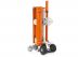 Система канатной резки Husqvarna CS 10 (9665657-01) Система канатной резки Husqvarna CS 10 (9665657-01)