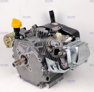 ��������� Lifan G168F-2 (GS200) (11 �.�.)