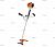 ��������� Stihl FS 410 (4147-200-0439P)